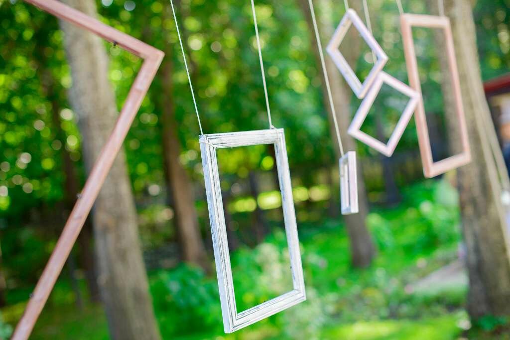 Гостиница Октябрьская Екатеринбург-50