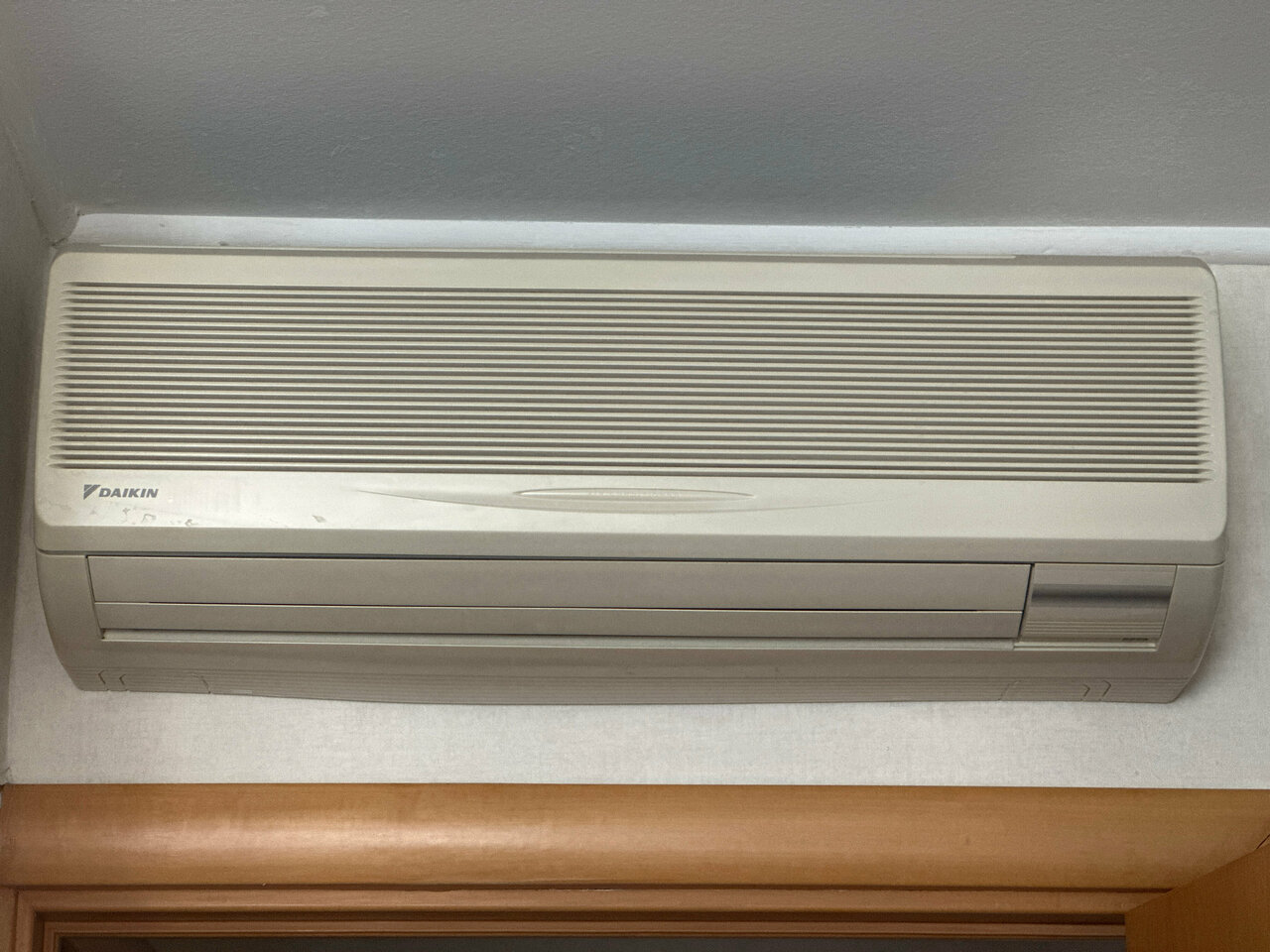 Гостиница Октябрьская Екатеринбург-209