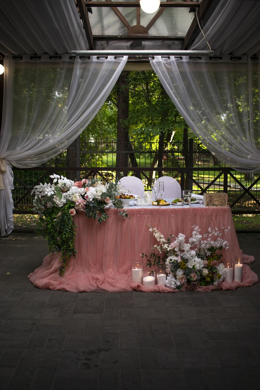 Гостиница Октябрьская Екатеринбург-238