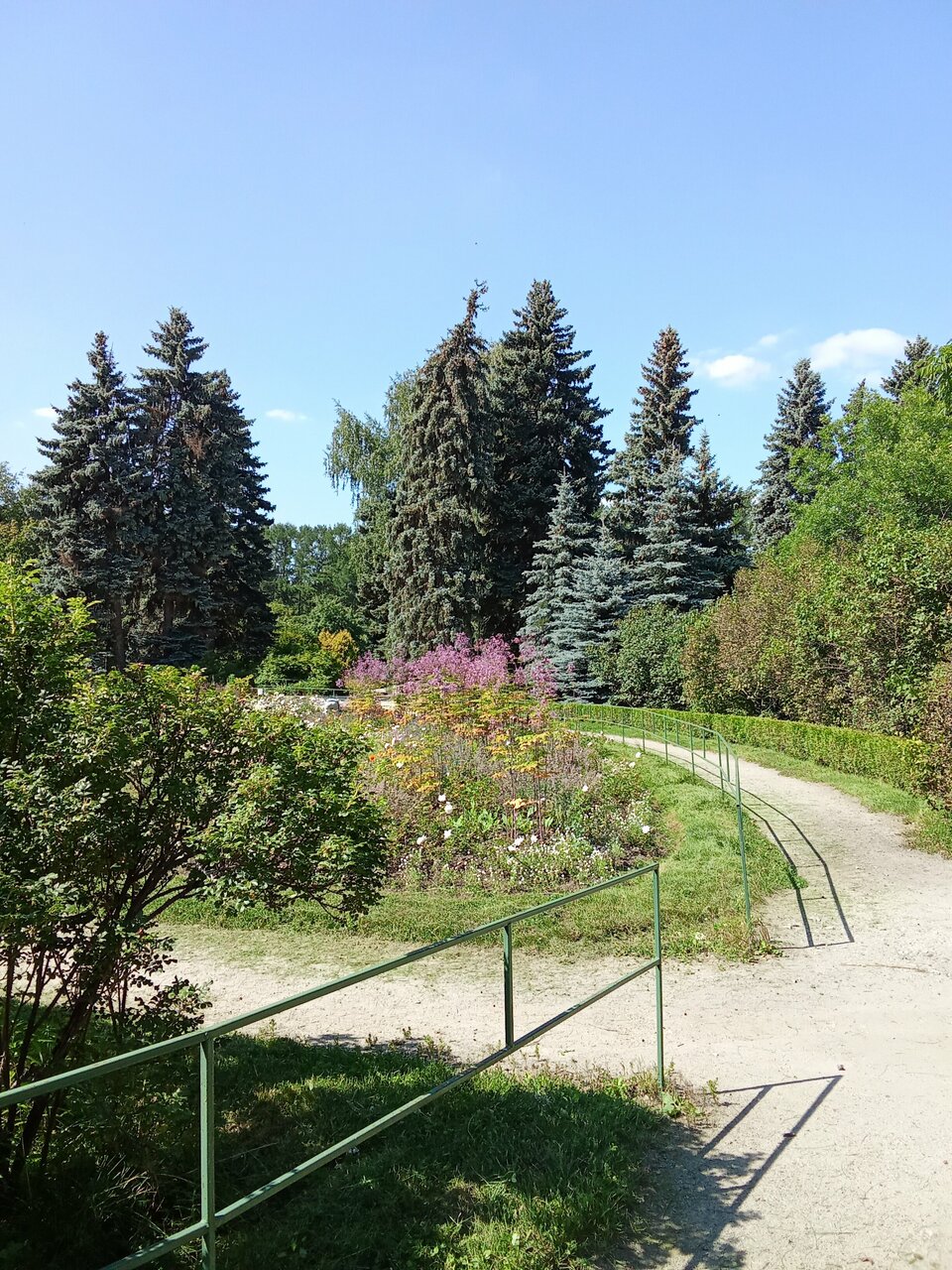 Гостиница Октябрьская Екатеринбург-216