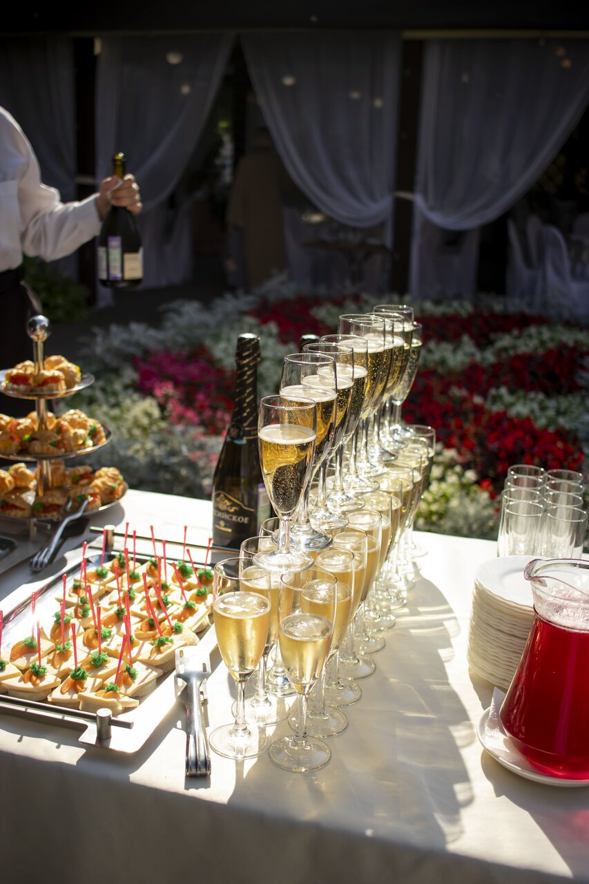 Гостиница Октябрьская Екатеринбург-226