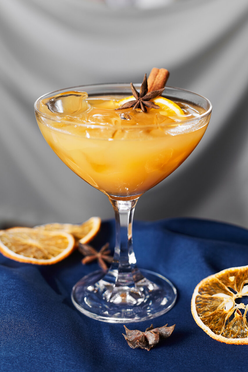 Гостиница Октябрьская Екатеринбург-149