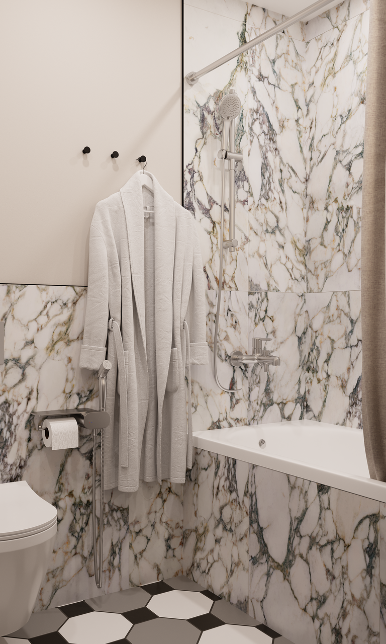 Гостиница Октябрьская Екатеринбург