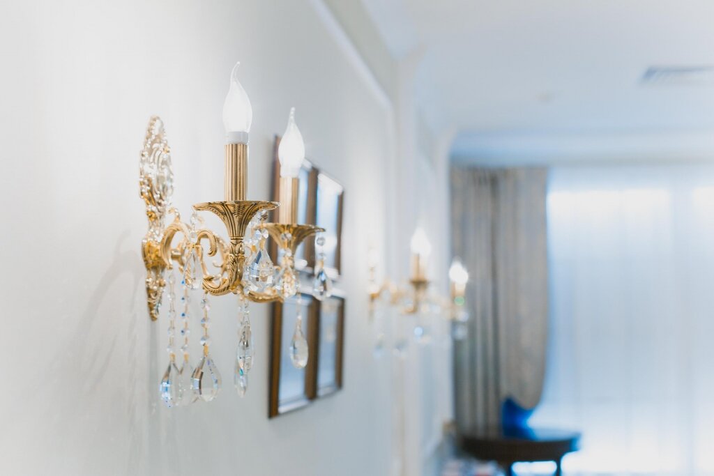 Гостиница Октябрьская Екатеринбург-35