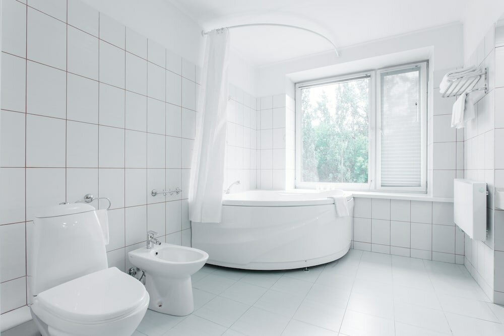 Гостиница Октябрьская Екатеринбург-192