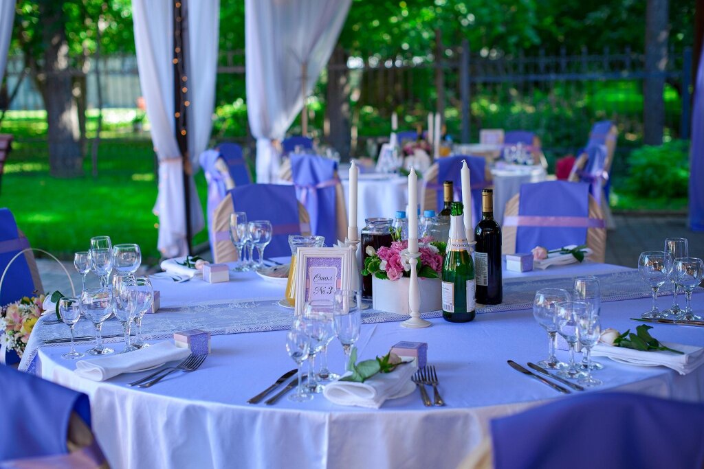 Гостиница Октябрьская Екатеринбург-59