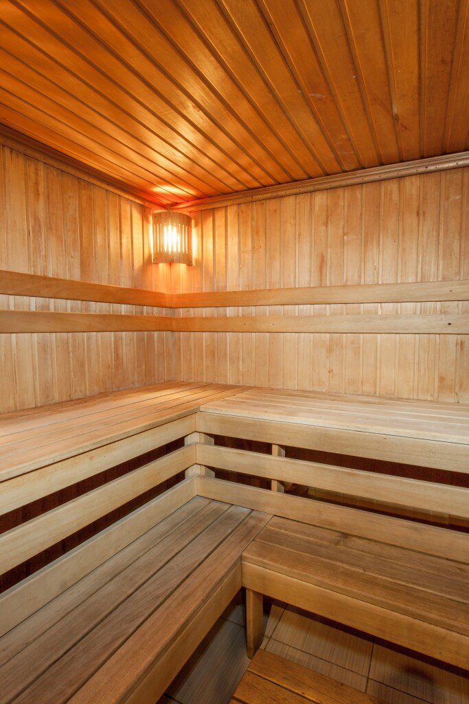 Гостиница Октябрьская Екатеринбург-79