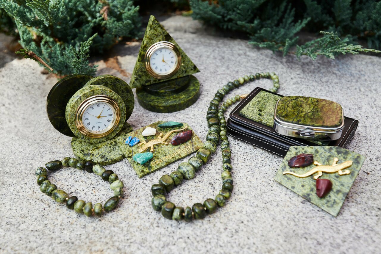 Гостиница Октябрьская Екатеринбург-84