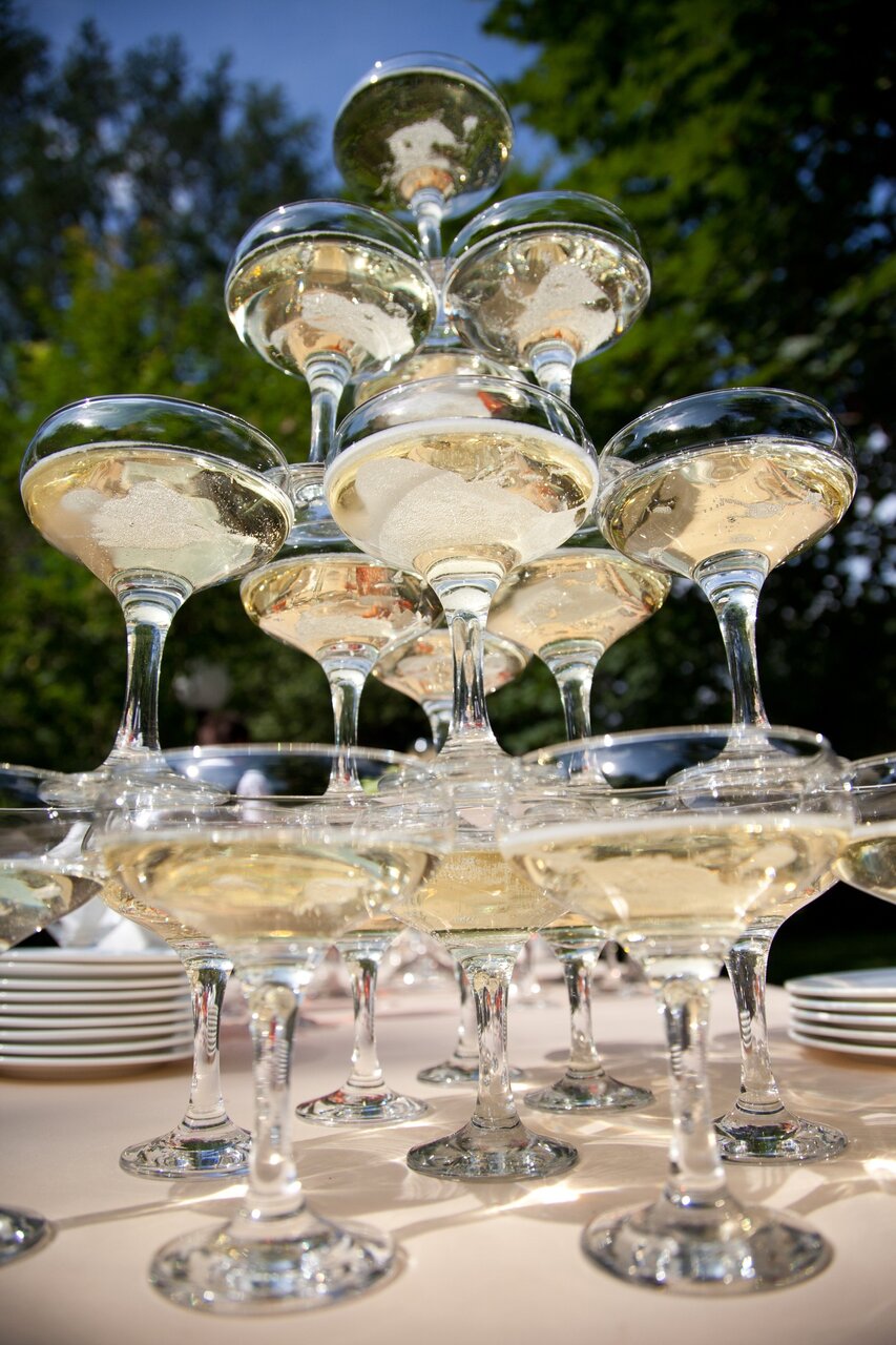 Гостиница Октябрьская Екатеринбург-48