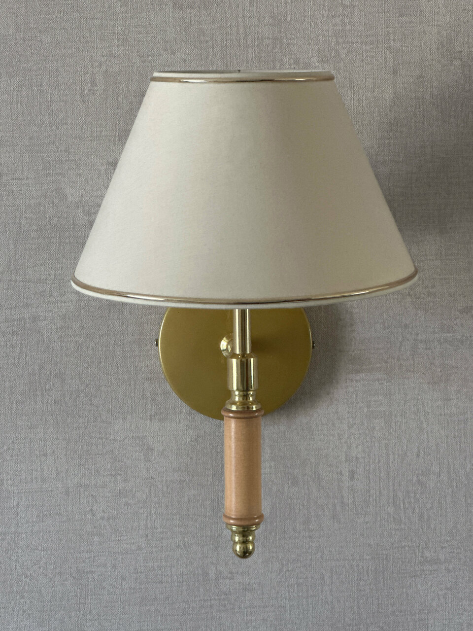 Гостиница Октябрьская Екатеринбург-206