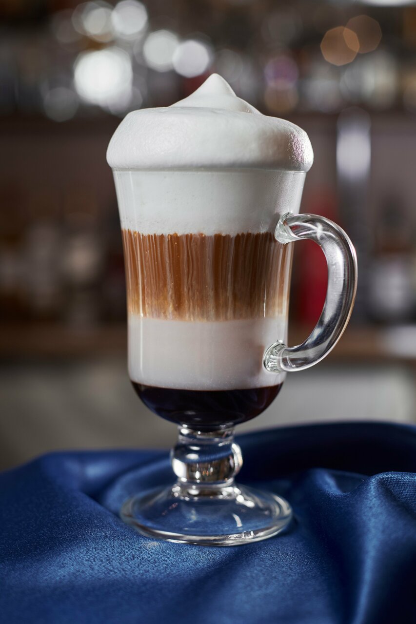 Гостиница Октябрьская Екатеринбург-99