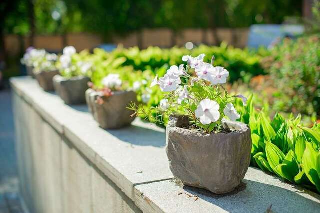 Гостиница Октябрьская Екатеринбург-38