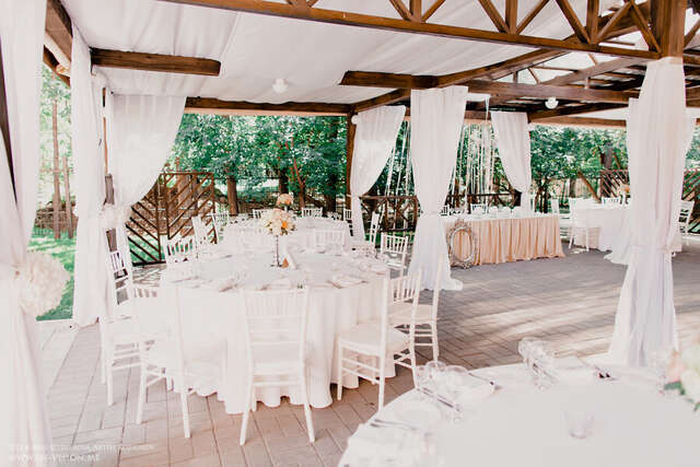 Гостиница Октябрьская Екатеринбург-25