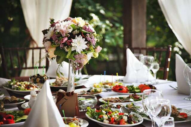 Гостиница Октябрьская Екатеринбург-56