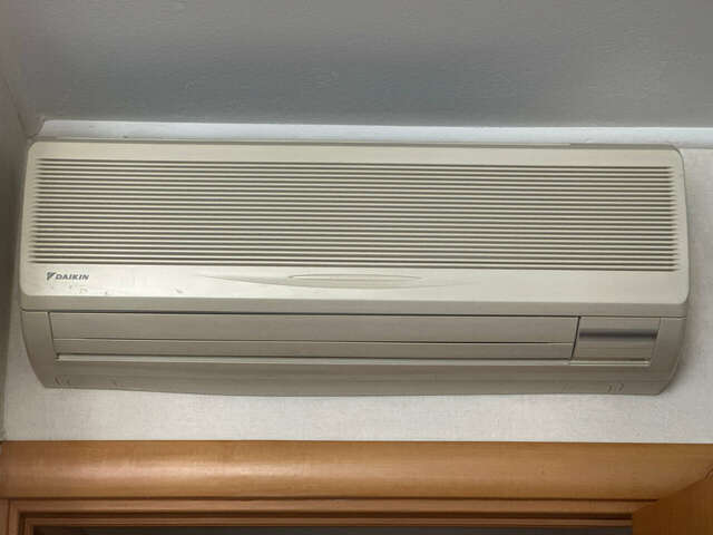 Гостиница Октябрьская Екатеринбург-208