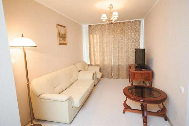 Гостиница Октябрьская Екатеринбург-74