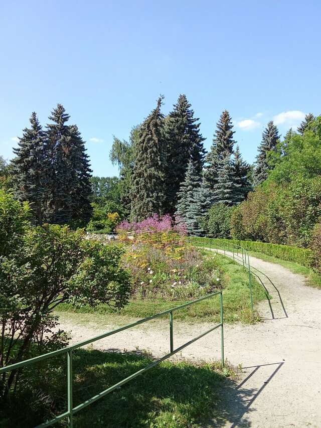 Гостиница Октябрьская Екатеринбург-215