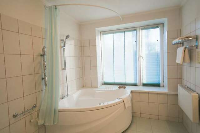 Гостиница Октябрьская Екатеринбург-77