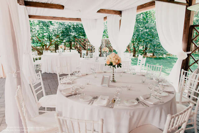 Гостиница Октябрьская Екатеринбург-11