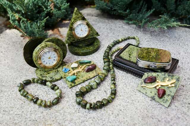 Гостиница Октябрьская Екатеринбург-83