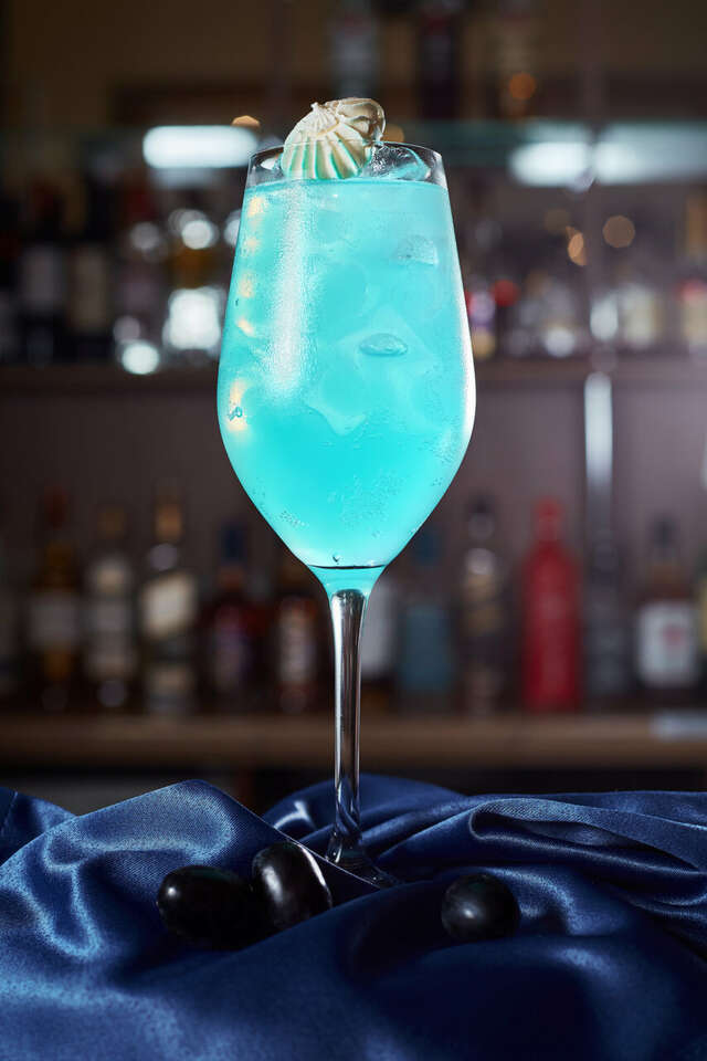 Гостиница Октябрьская Екатеринбург-128