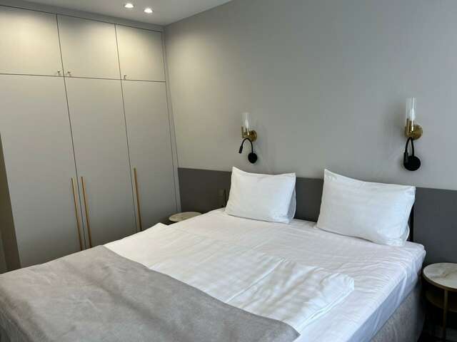 Гостиница Октябрьская Екатеринбург-99