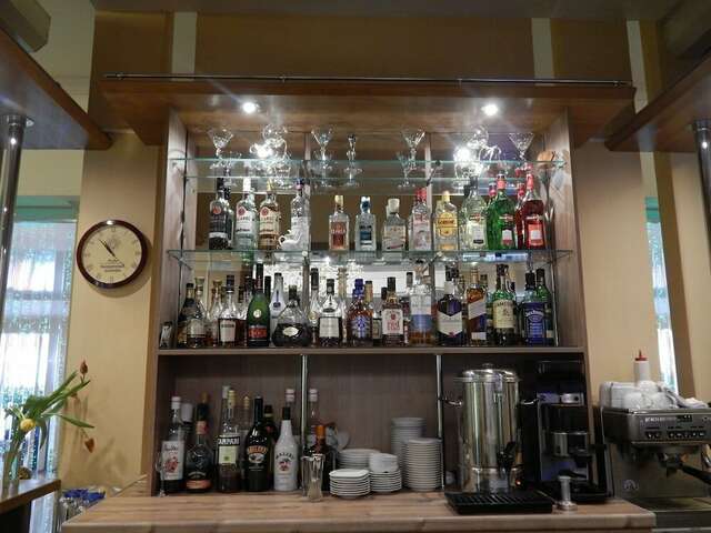 Гостиница Октябрьская Екатеринбург-197