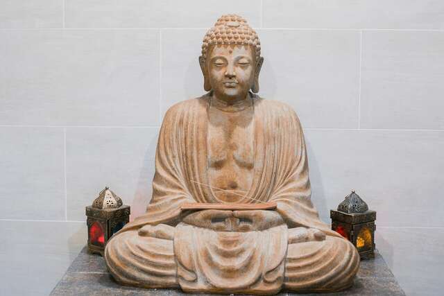 Гостиница Октябрьская Екатеринбург-6