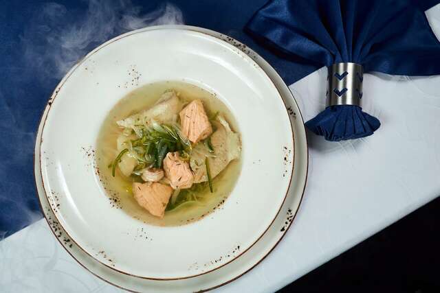 Гостиница Октябрьская Екатеринбург-122