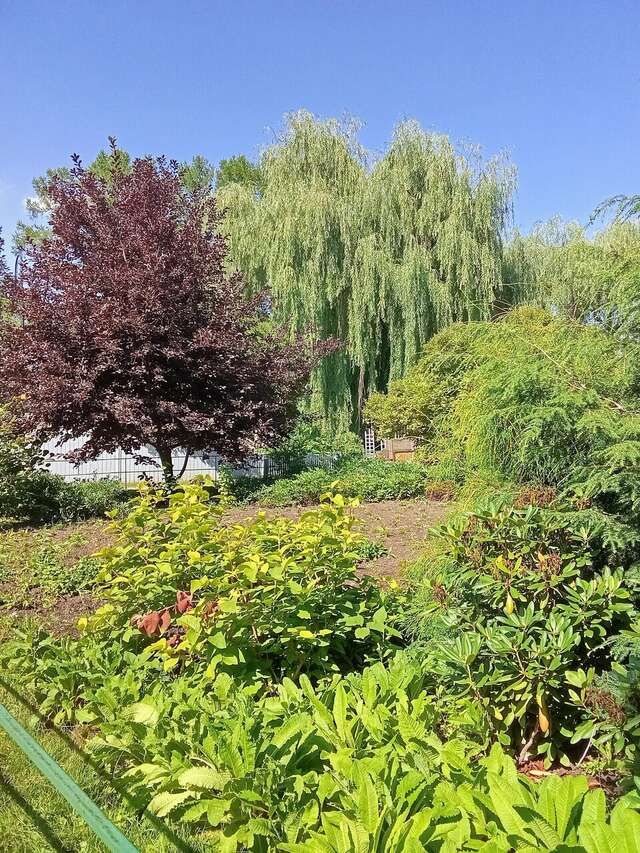 Гостиница Октябрьская Екатеринбург-218